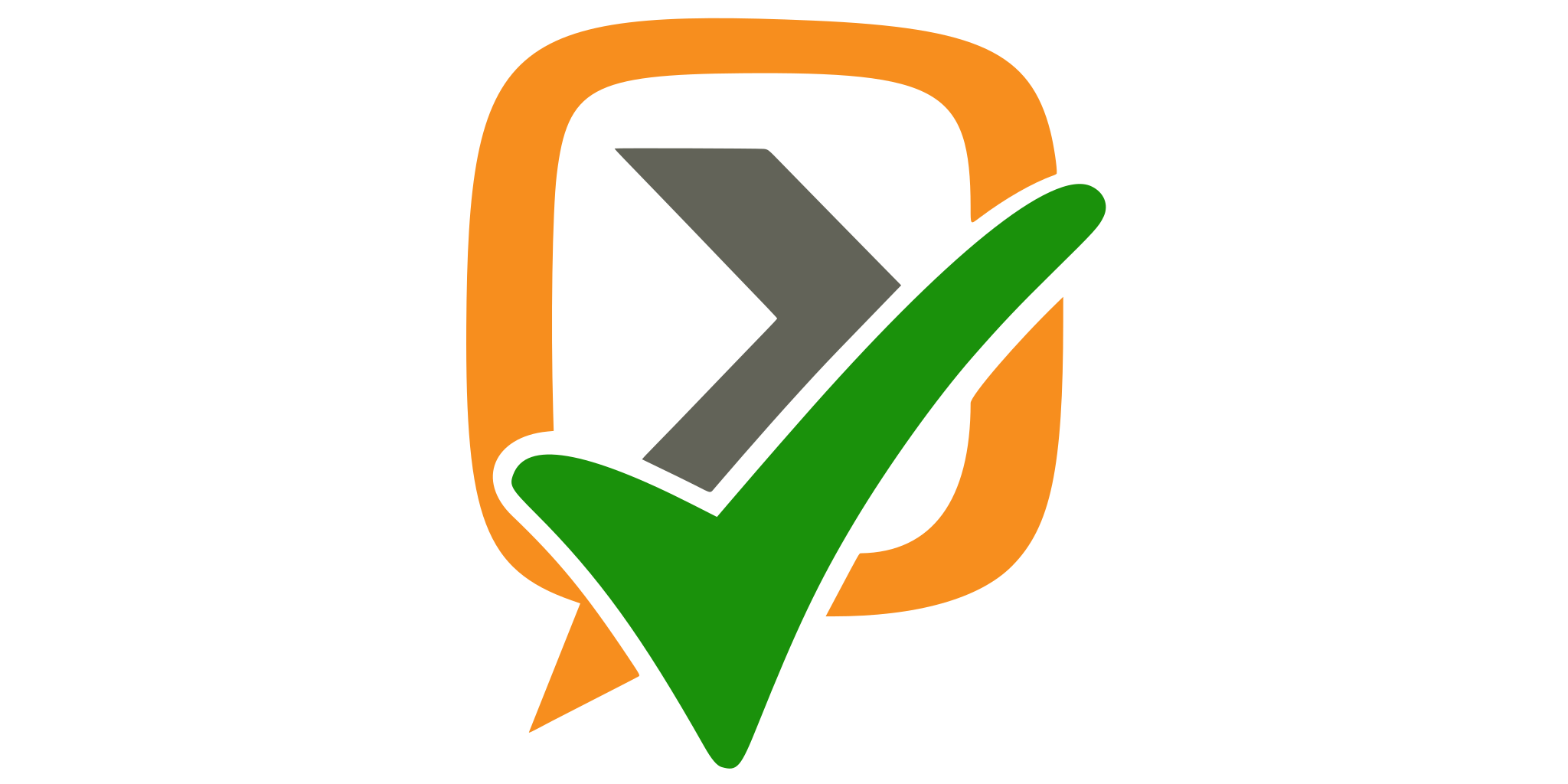 CC4M -  Code Checker for MATLAB